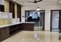 Vizag Real Estate Properties Flat for Rent at Daspalla hills
